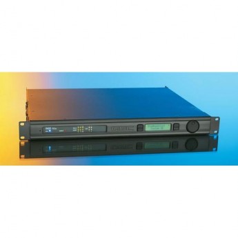 Процессоры QSC Basis 922az 04702