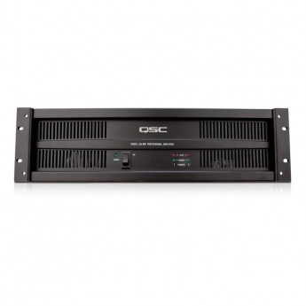 Трансляционный усилитель QSC ISA450 42648