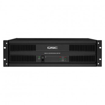 Трансляционный усилитель QSC ISA1350 42650
