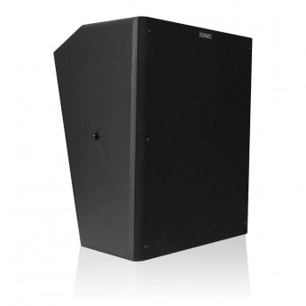 Акустика для кинотеатров QSC SR-1590 43338