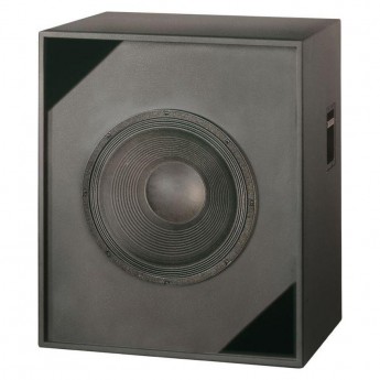Акустика для кинотеатров QSC SB-7118 43339