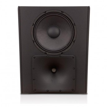 Акустика для кинотеатров QSC SR-1020 43342