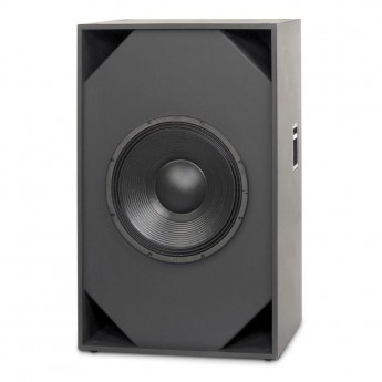 Акустика для кинотеатров QSC SB-15121 43344