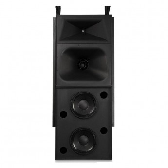 Акустика для кинотеатров QSC SC-424F 43348