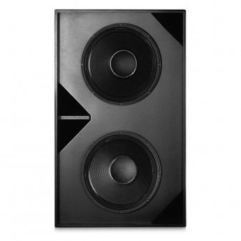 Акустика для кинотеатров QSC SB-7218 43349