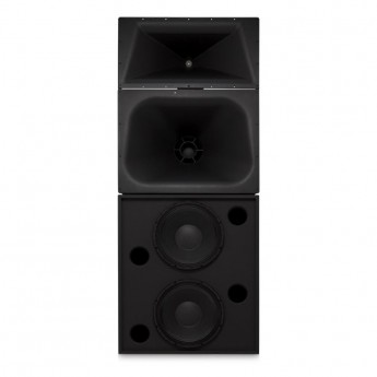 Акустика для кинотеатров QSC SC-324 43350