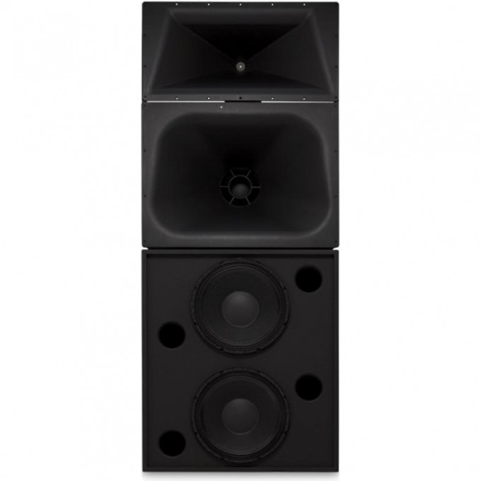 Акустика для кинотеатров QSC SC-324 43350