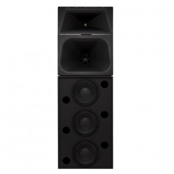 Акустика для кинотеатров QSC SC-433C 43351