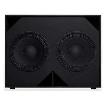 Акустика для кинотеатров QSC SB-2180 43355