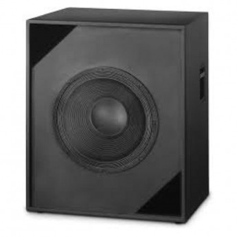 Акустика для кинотеатров QSC SB-5118 43358