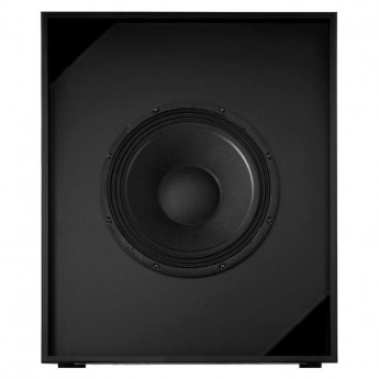 Акустика для кинотеатров QSC SB-1180 43359