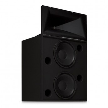 Акустика для кинотеатров QSC SC-322XC 43360