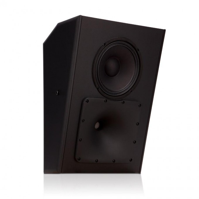 Акустика для кинотеатров QSC SR-8200 43361