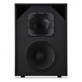 Акустика для кинотеатров QSC SC-1120 43362