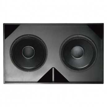 Акустика для кинотеатров QSC SB-5218 43363