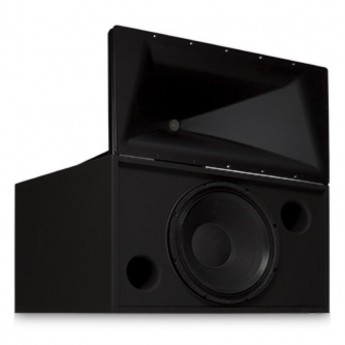 Акустика для кинотеатров QSC SC-312XC 43364