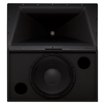 Акустика для кинотеатров QSC SC-412C 43365