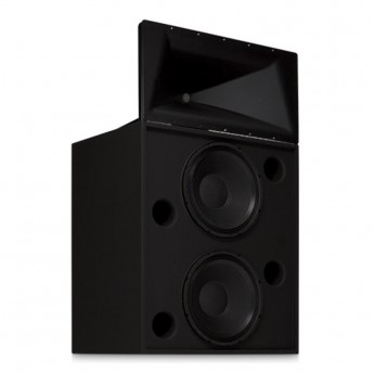 Акустика для кинотеатров QSC SC-322C 43366