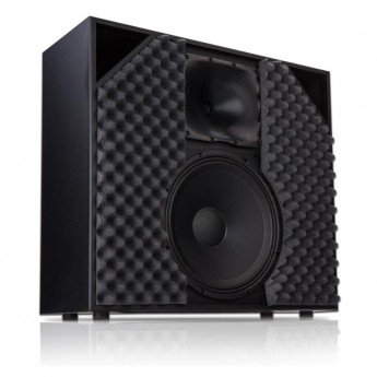 Акустика для кинотеатров QSC SC-1150 43368