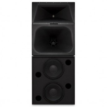 Акустика для кинотеатров QSC SC-414 43369