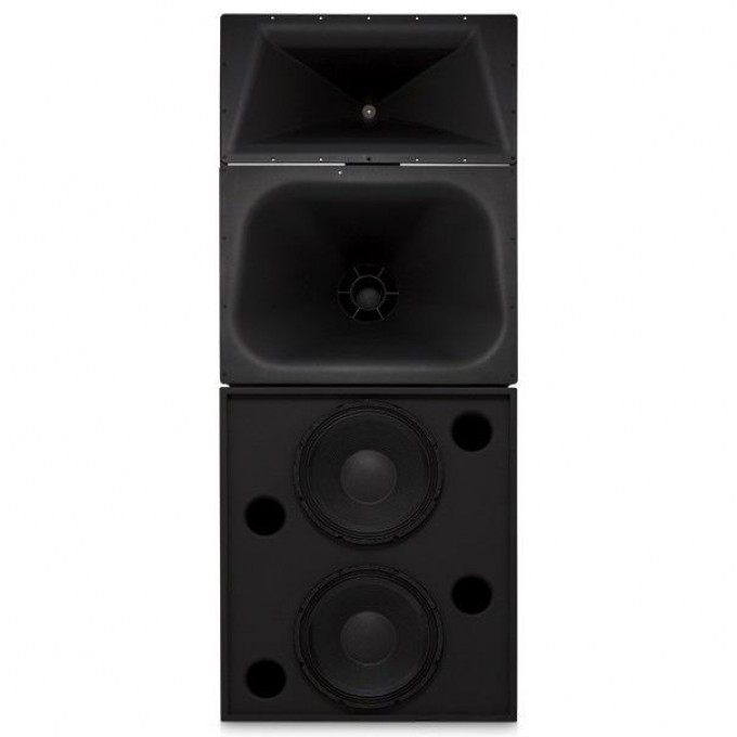 Акустика для кинотеатров QSC SC-414 43369