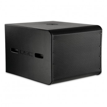 Акустика для кинотеатров QSC GP118-sw 43370
