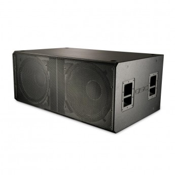 Акустика для кинотеатров QSC GP218-sw 43371