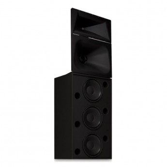 Акустика для кинотеатров QSC SC-434 43372