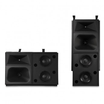 Акустика для кинотеатров QSC SC-423C-F 43373