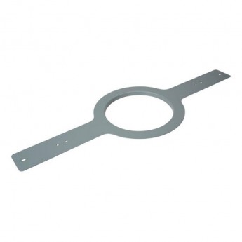 Трансляционная акустическая система QSC AC-MR6 88473