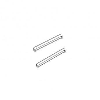 Рамы QSC GS115-sw 88645