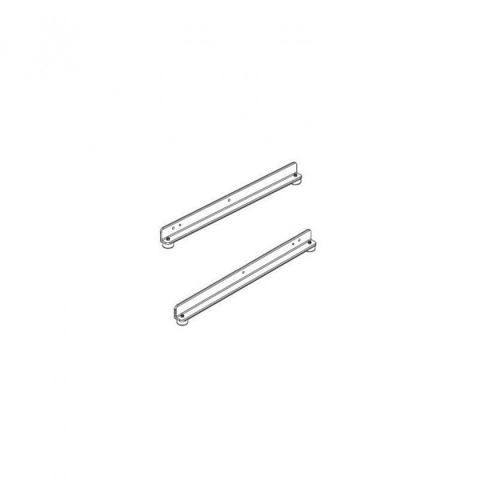 Рамы QSC GS115-sw 88645