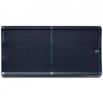 Акустика для кинотеатров QSC SB-218F 88657