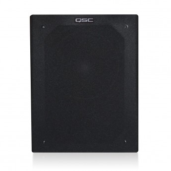 Акустика для кинотеатров QSC SR-800 88659