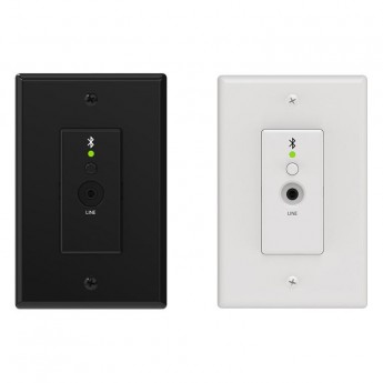 Контроллер акустических систем QSC BT1 88743