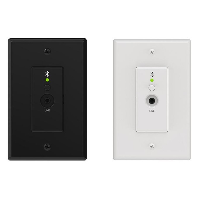 Контроллер акустических систем QSC BT1 88743